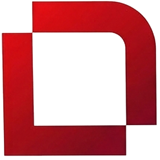 DanLink – Blog de videojuegos